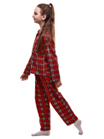 Пижама STREAM модель 696371 Фото