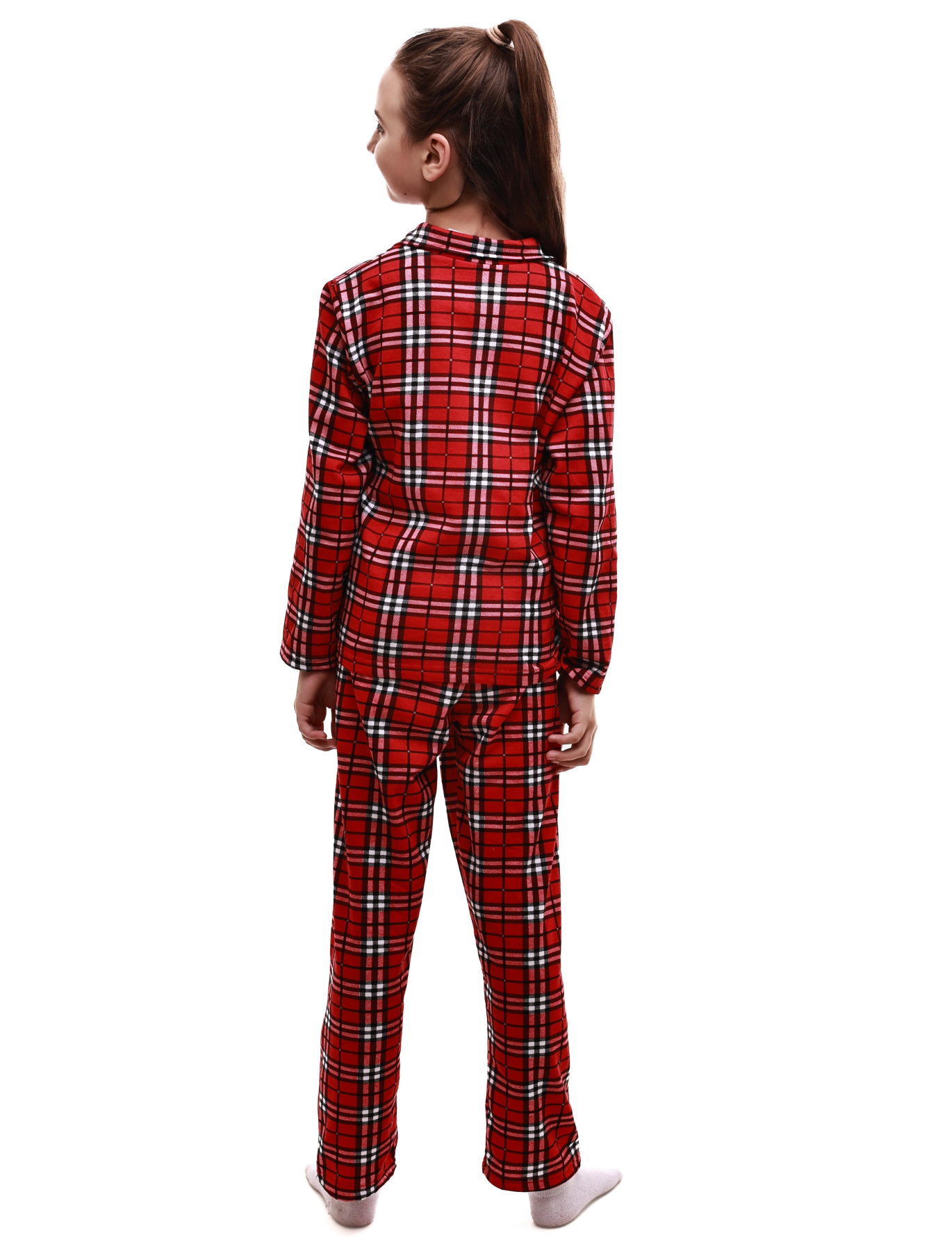 Піжама STREAM модель 696371 Фото