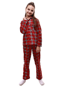 Піжама STREAM модель 696371 Фото