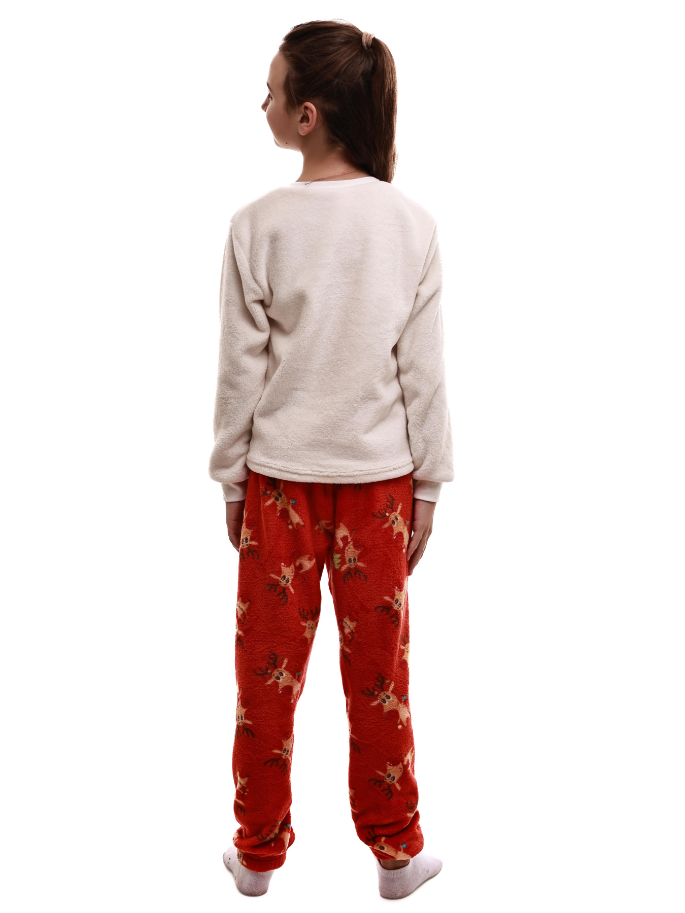 Пижама STREAM модель 697589 Фото