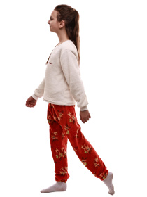 Пижама STREAM модель 697589 Фото