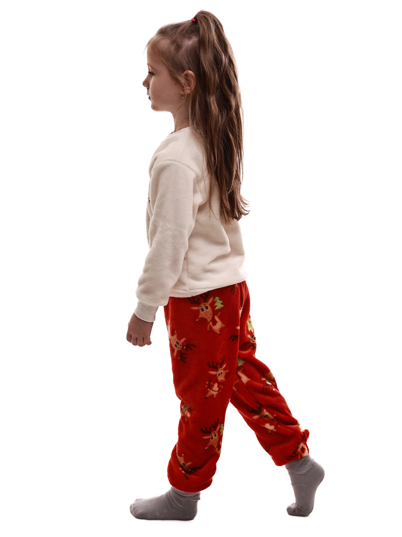 Пижама STREAM модель 697590 Фото