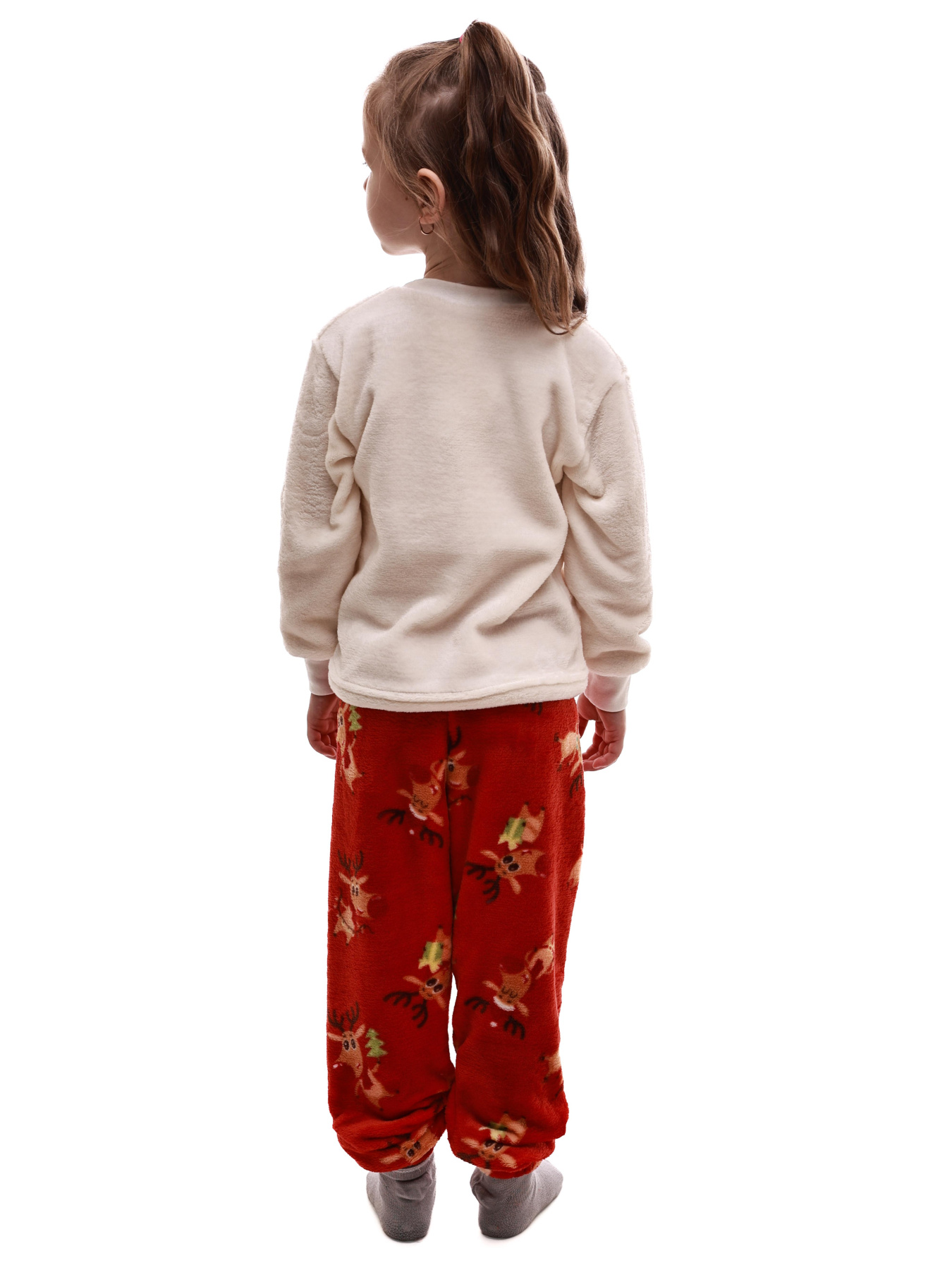 Пижама STREAM модель 697590 Фото