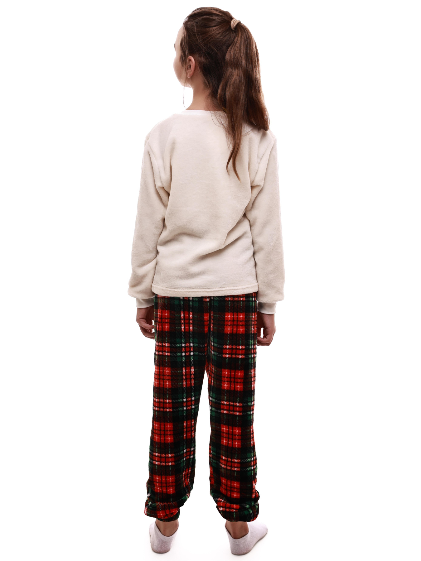 Піжама STREAM модель 698169 Фото