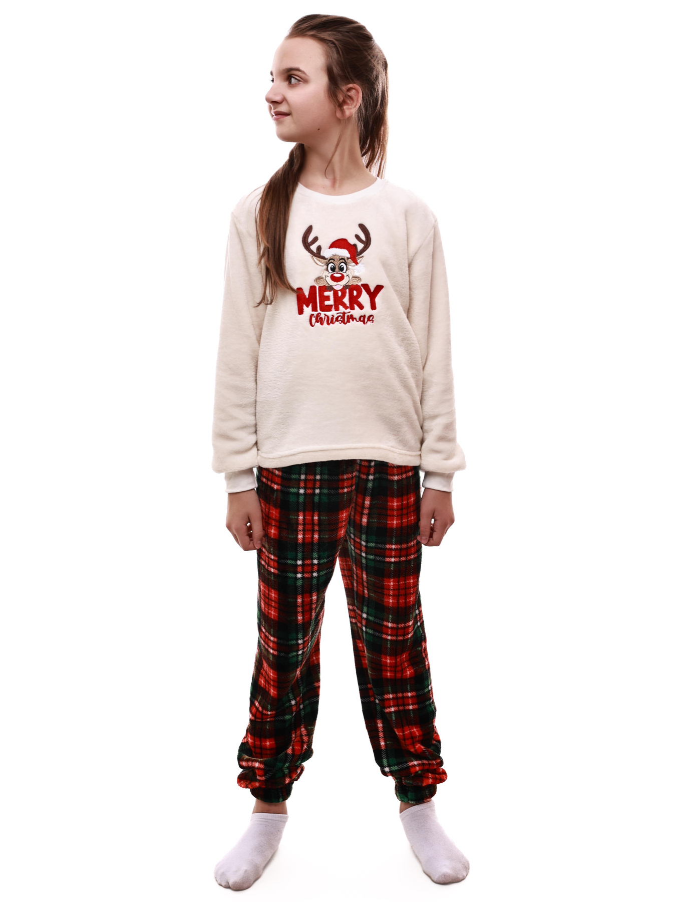 Піжама STREAM модель 698169 Фото