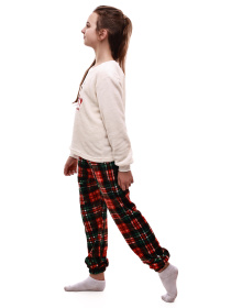 Піжама STREAM модель 698169 Фото