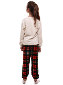 Пижама STREAM модель 698169 Фото