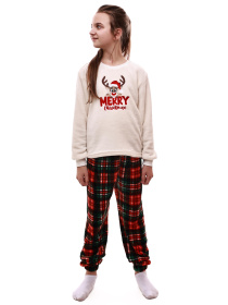 Пижама STREAM модель 698169 Фото