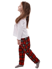 Пижама LUMO модель 698837 Фото