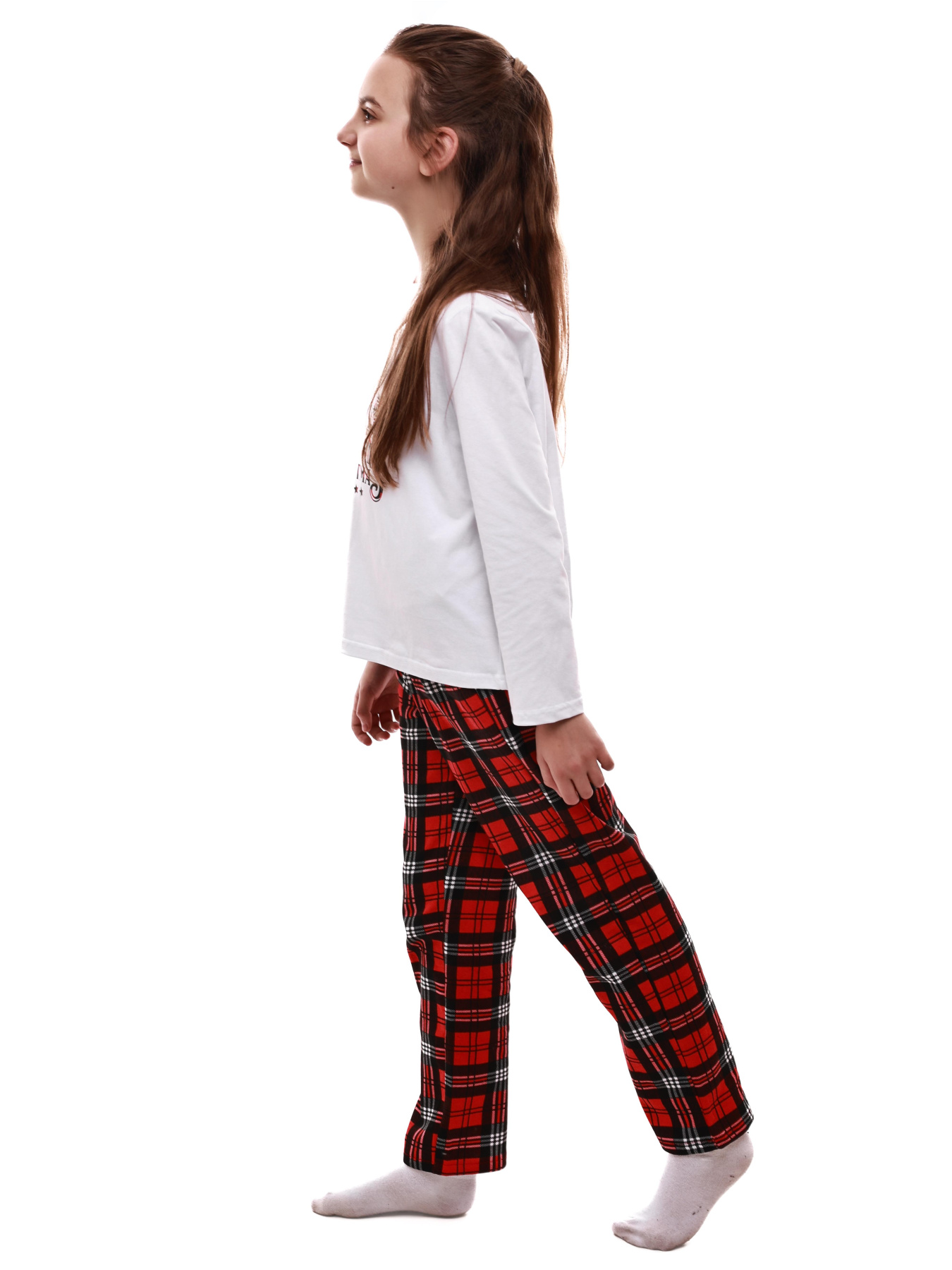 Пижама LUMO модель 698838 Фото