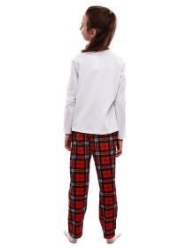 Пижама LUMO модель 698838 Фото