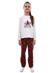 Пижама LUMO модель 698838 Фото