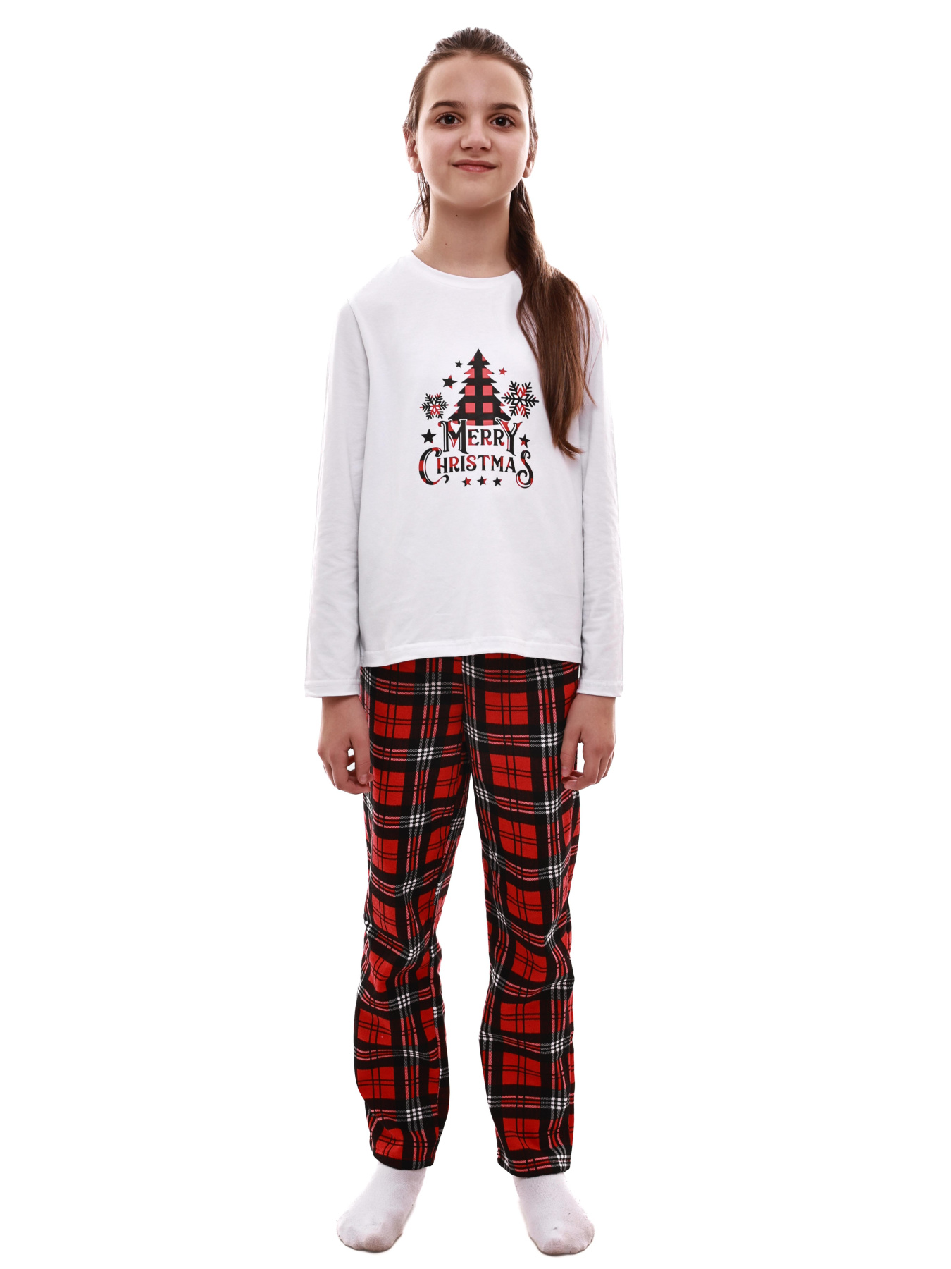 Пижама LUMO модель 698838 Пижама LUMO модель 698838 Фото