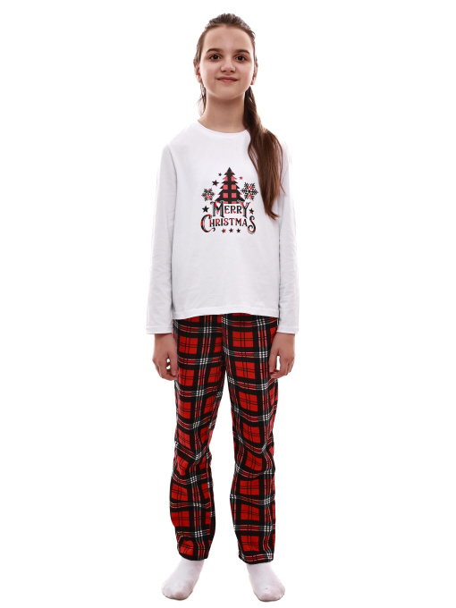 Піжама LUMO модель 698838 Фото