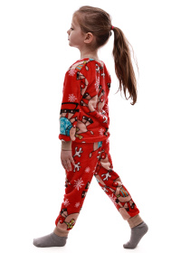 Пижама STREAM модель 698893 Пижама STREAM модель 698893 Фото