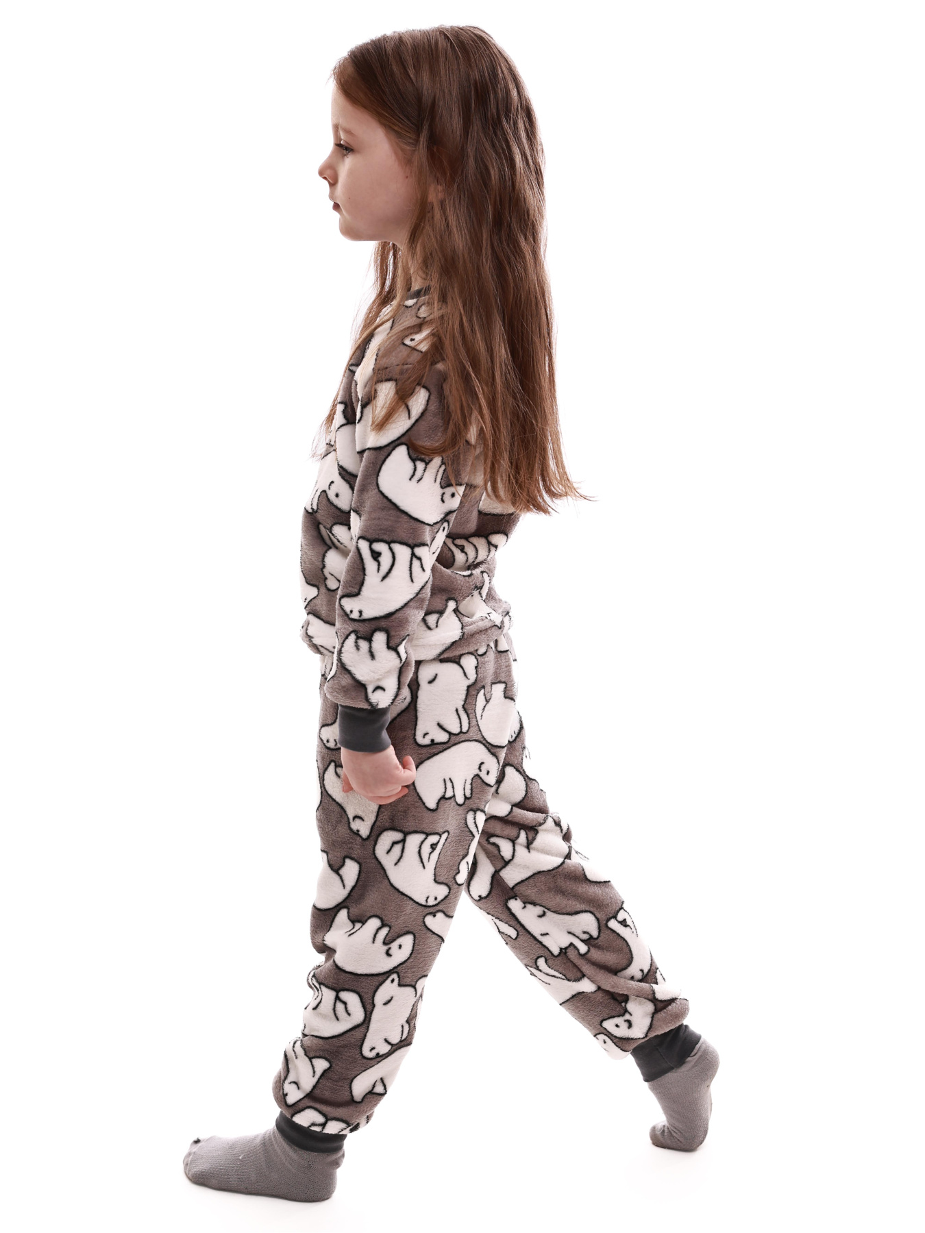 Пижама STREAM модель 699239 Пижама STREAM модель 699239 Фото