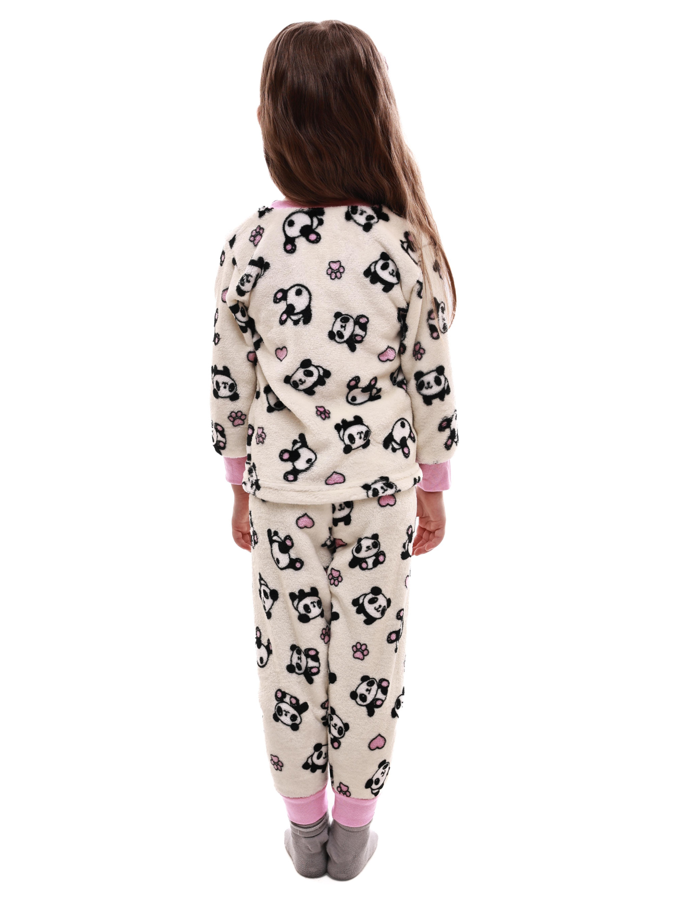 Піжама STREAM модель 705925 Фото