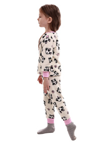 Піжама STREAM модель 705925 Фото