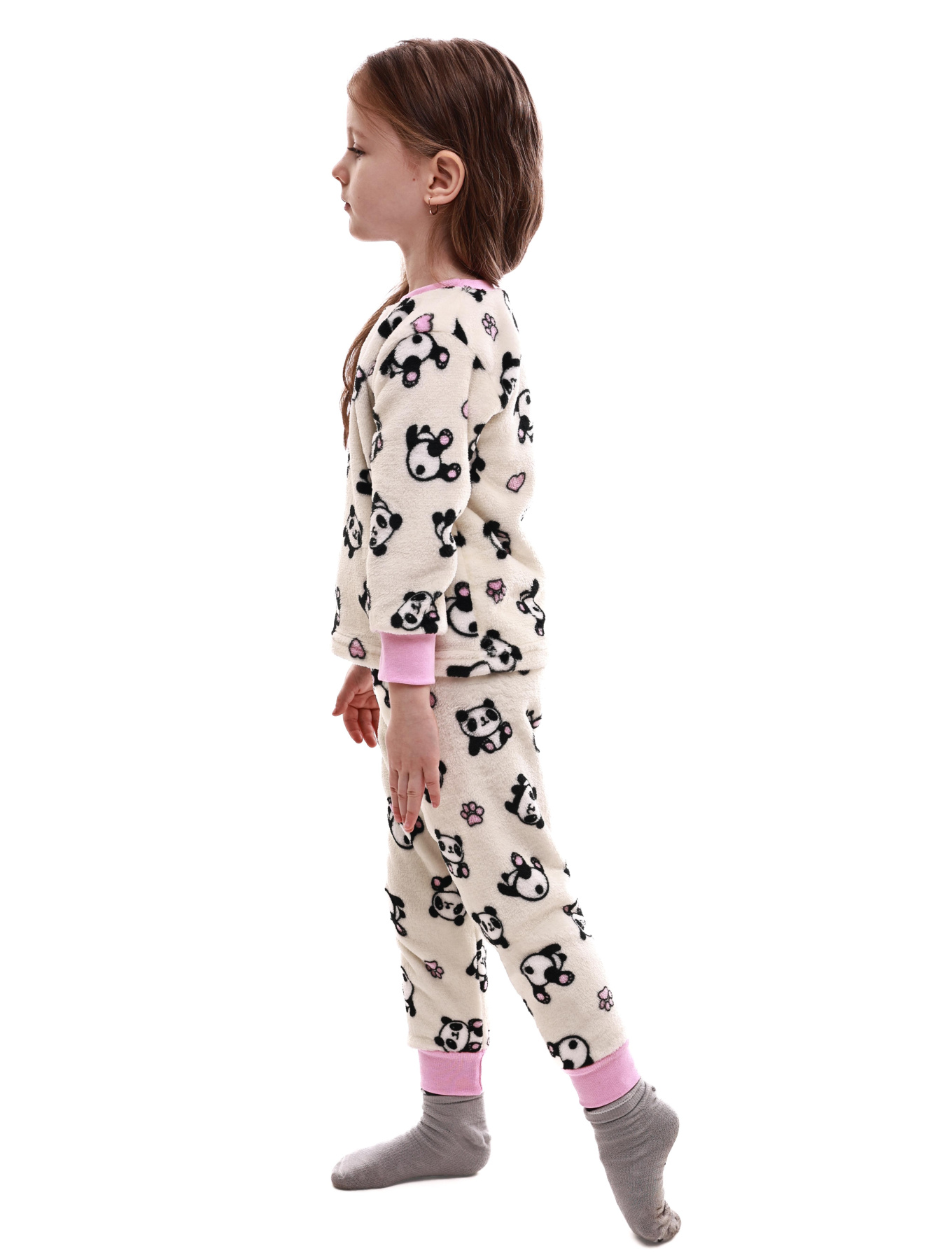 Пижама STREAM модель 705925 Пижама STREAM модель 705925 Фото