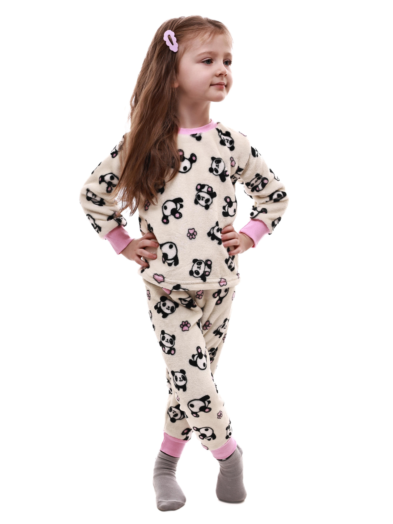 Пижама STREAM модель 705925 Пижама STREAM модель 705925 Фото