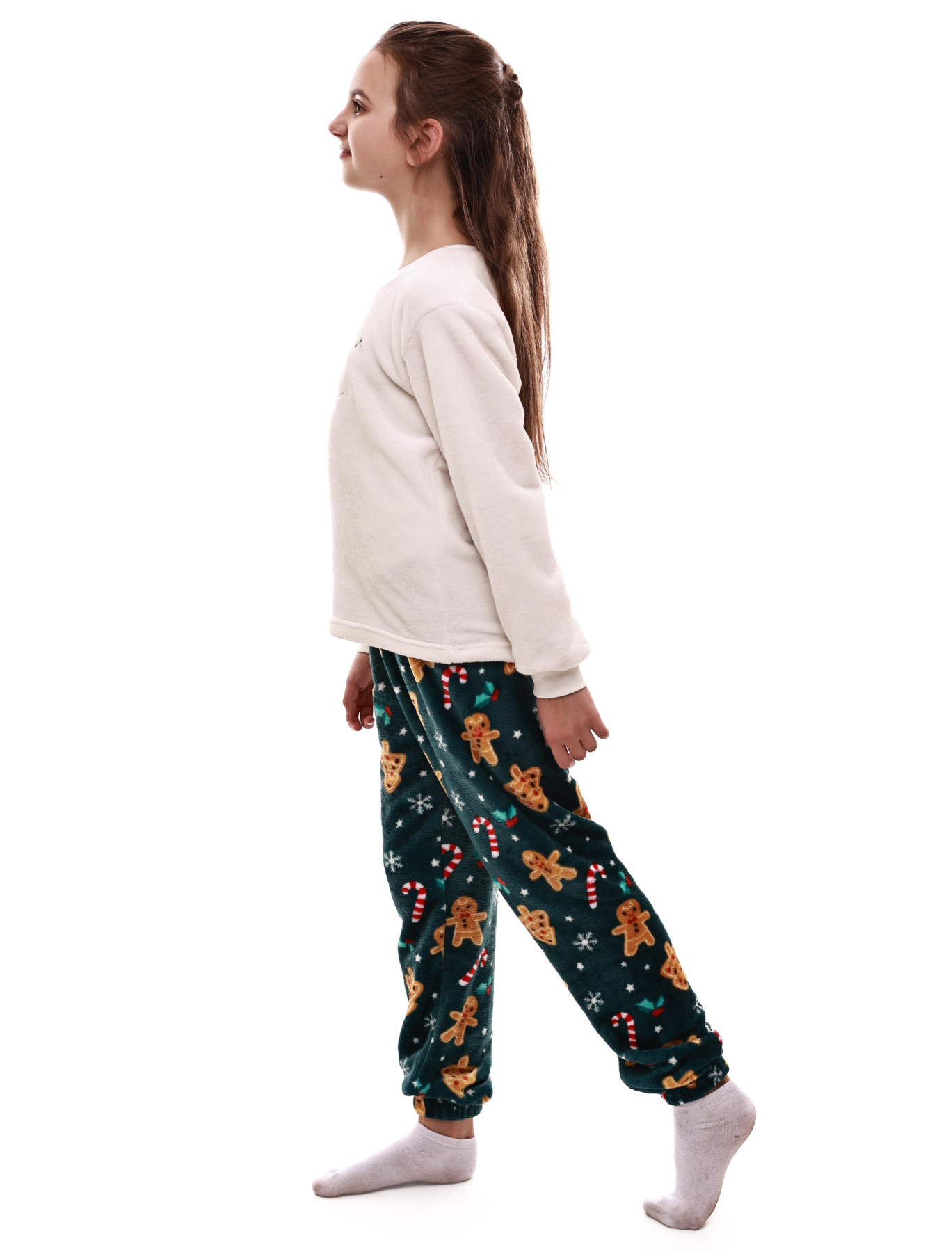 Піжама STREAM модель 705962 Фото