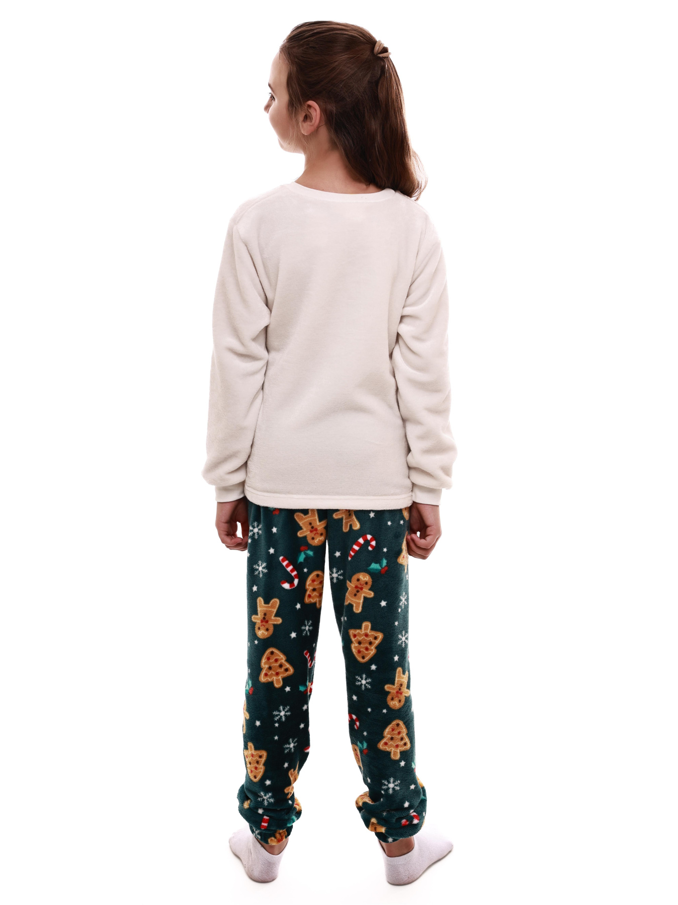 Пижама STREAM модель 705962 Фото