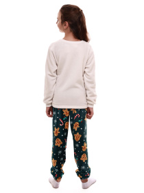 Пижама STREAM модель 705962 Фото