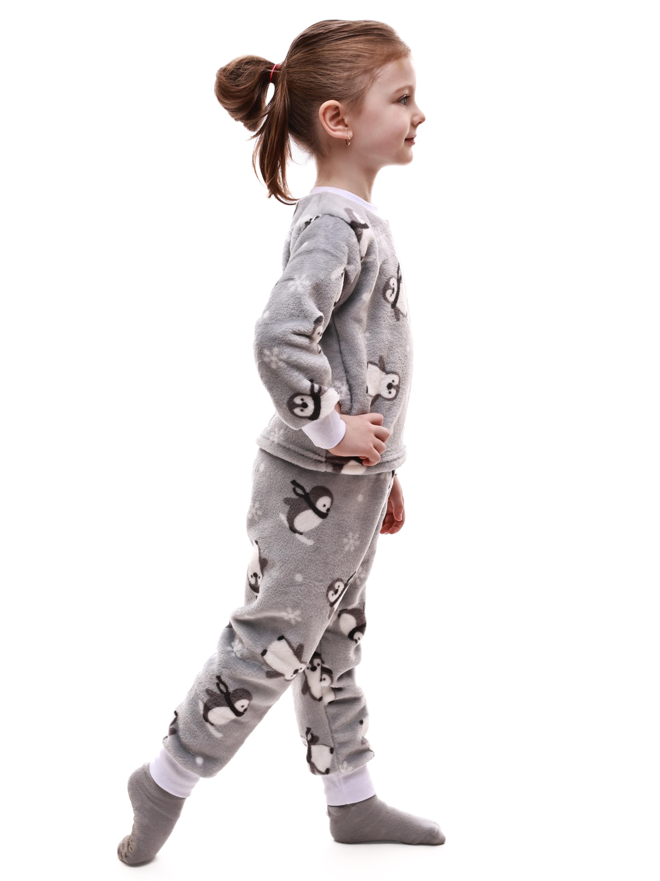 Пижама РАЙ-ТЕХ модель 706413 Фото