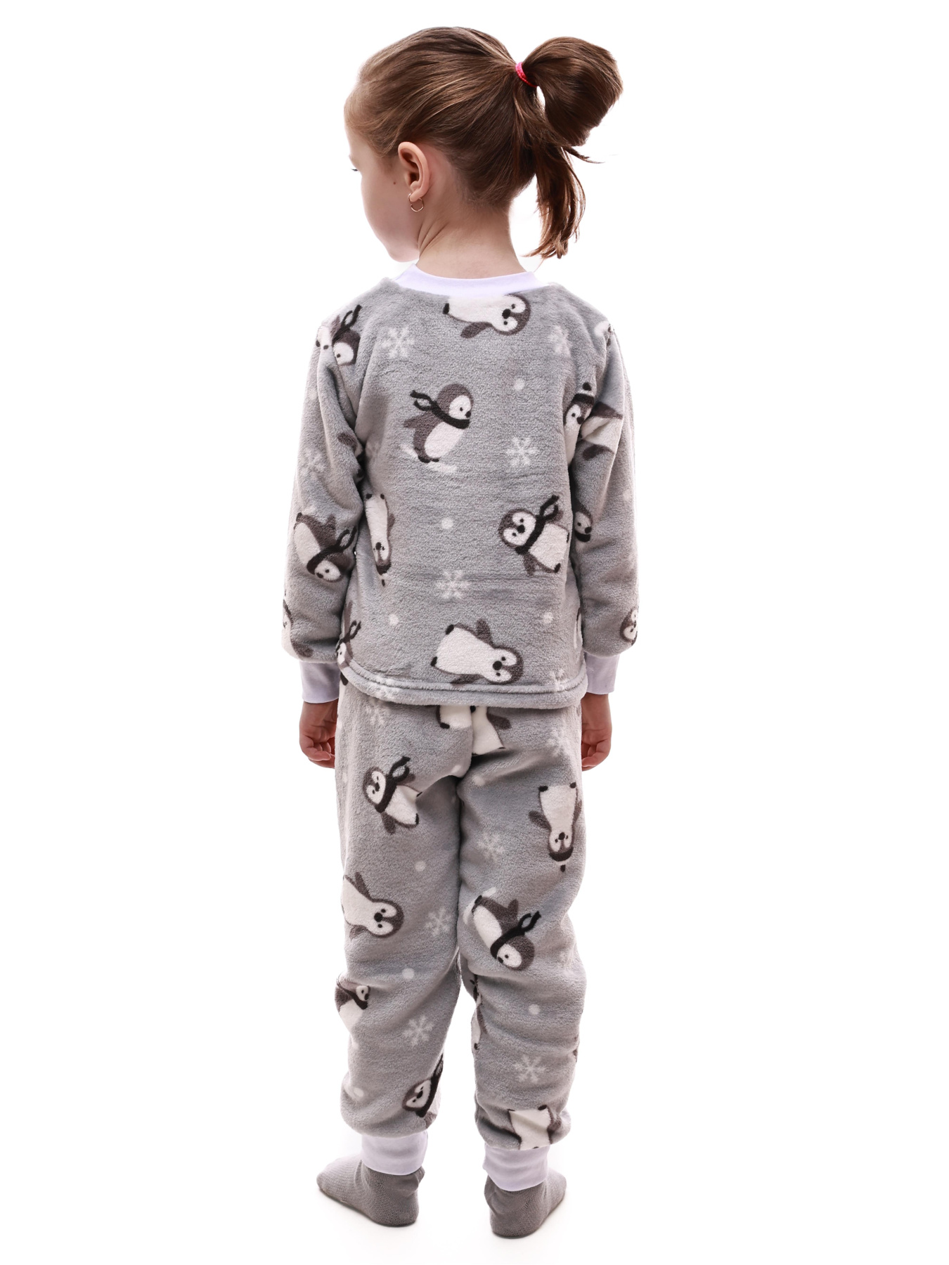 Пижама РАЙ-ТЕХ модель 706413 Фото