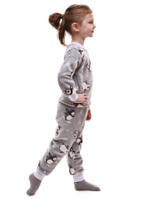 Пижама РАЙ-ТЕХ модель 706413 Фото