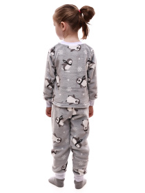 Пижама РАЙ-ТЕХ модель 706413 Фото