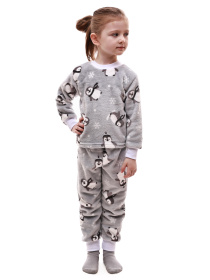 Пижама РАЙ-ТЕХ модель 706413 Фото