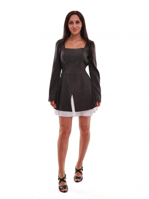 Сукня міні LUMO модель 687367 Фото