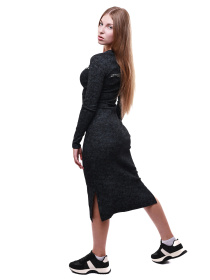 Сукня міді LUMO модель 689716 Фото
