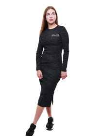 Сукня міді LUMO модель 689716 Фото