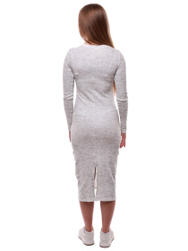 Платье миди LUMO модель 689720 Фото