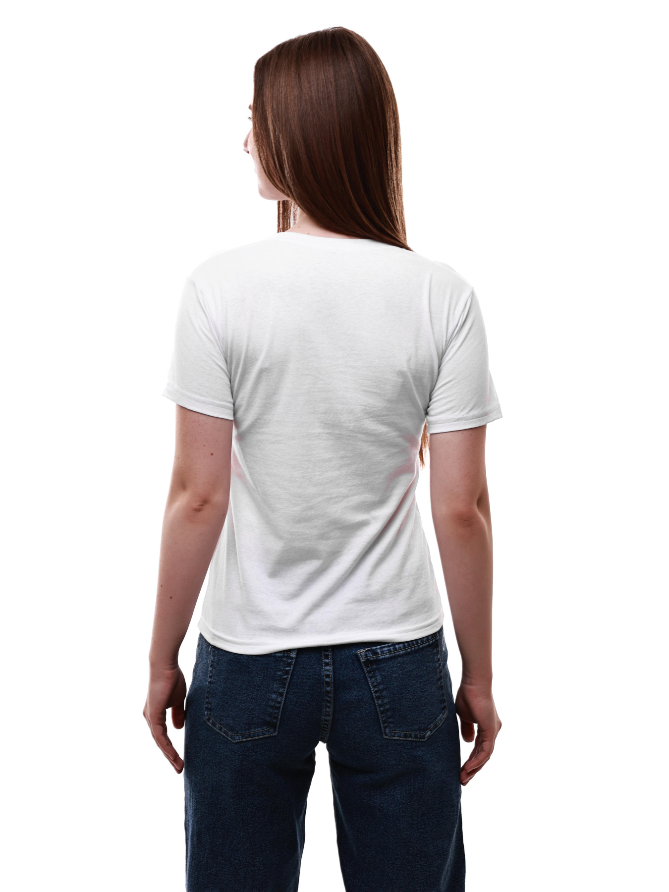 Футболка LOOK SWEET модель 705955 Фото