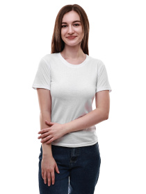 Футболка LOOK SWEET модель 705955 Фото