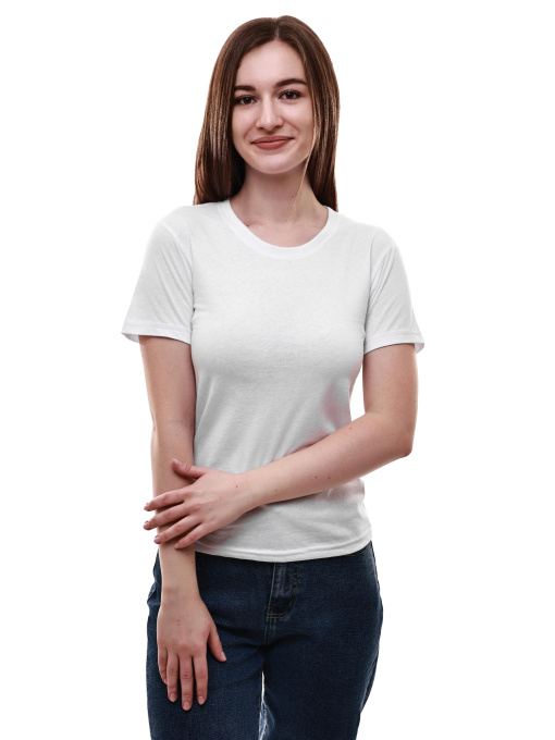 Футболка LOOK SWEET модель 705955 Фото