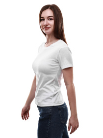 Футболка LOOK SWEET модель 705955 Футболка LOOK SWEET модель 705955 Фото