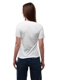 Футболка LOOK SWEET модель 705955 Футболка LOOK SWEET модель 705955 Фото