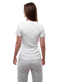 Футболка LOOK SWEET модель 707844 Фото