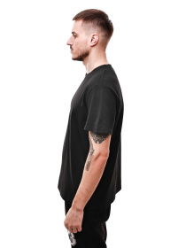 Футболка LUMO модель 688718 Фото