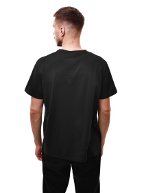 Футболка LUMO модель 688718 Фото