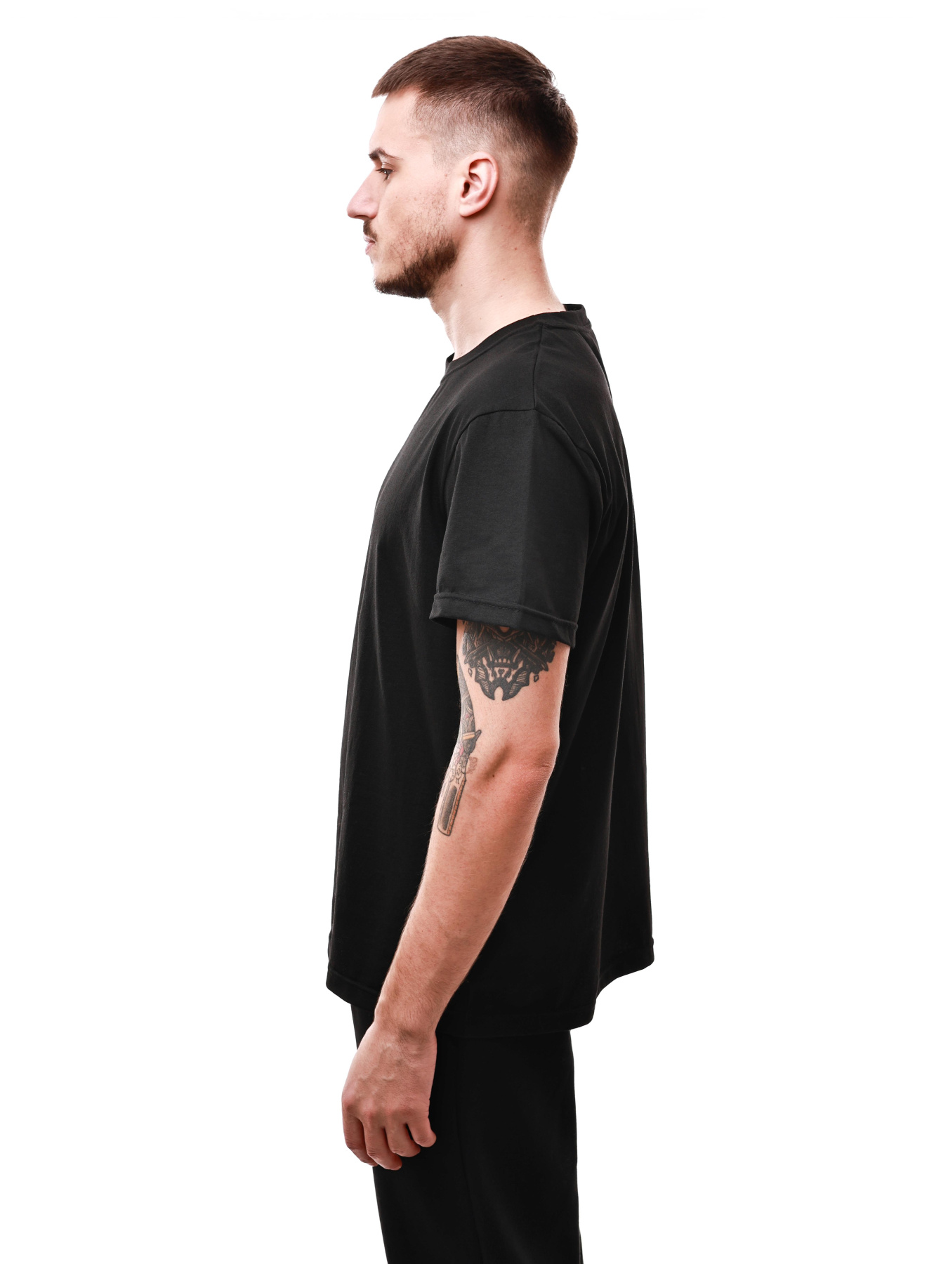 Футболка LUMO модель 692317 Фото