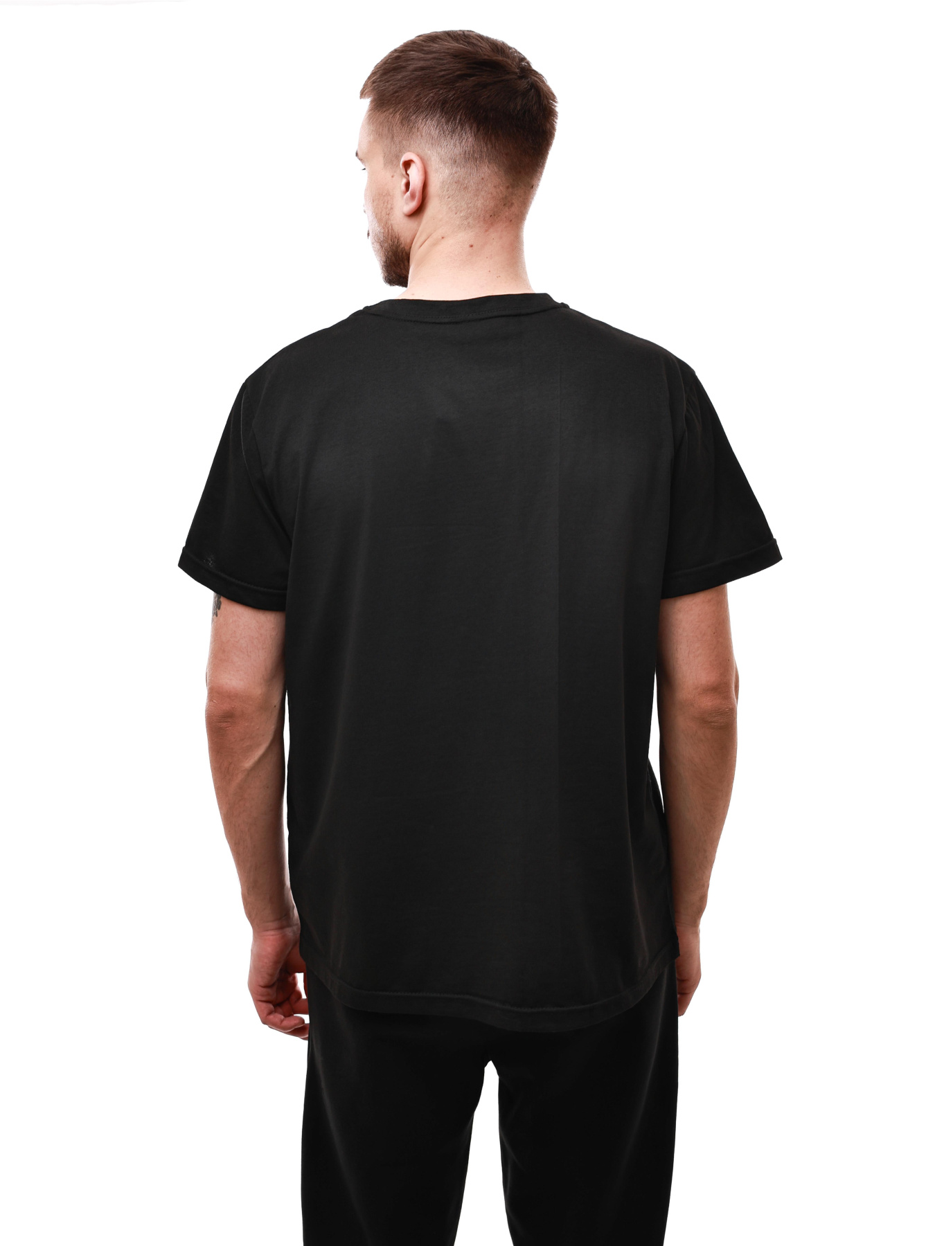 Футболка LUMO модель 692317 Фото