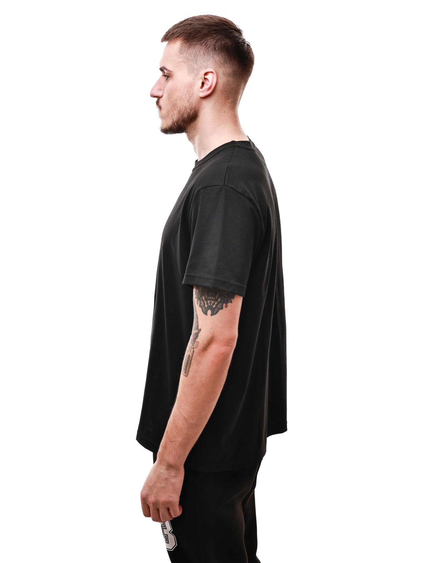 Футболка LUMO модель 692337 Фото