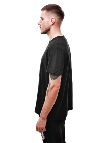 Футболка LUMO модель 692337 Фото