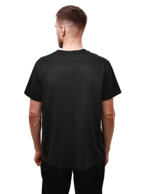 Футболка LUMO модель 692337 Фото