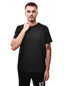 Футболка LUMO модель 692337 Фото